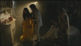 Doree 2 - 18th June 2025